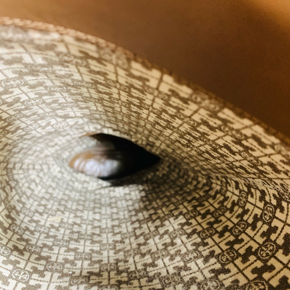 Authentic Tory Burch  Sofia riding boots - Picture 8 of 10